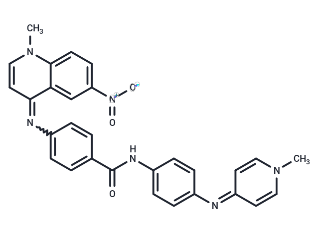 NSC260594