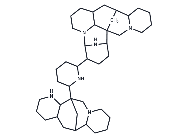 Ormosinine