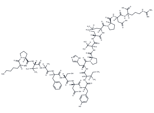 coagulation factor II (thrombin) B chain fragment [Homo sapiens]