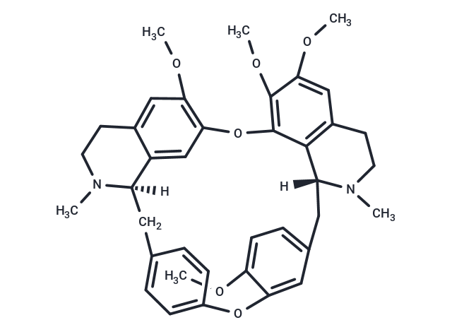 Pheanthine