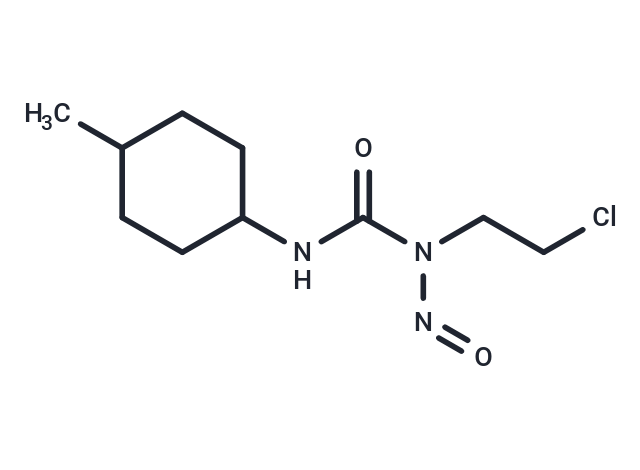 Semustine