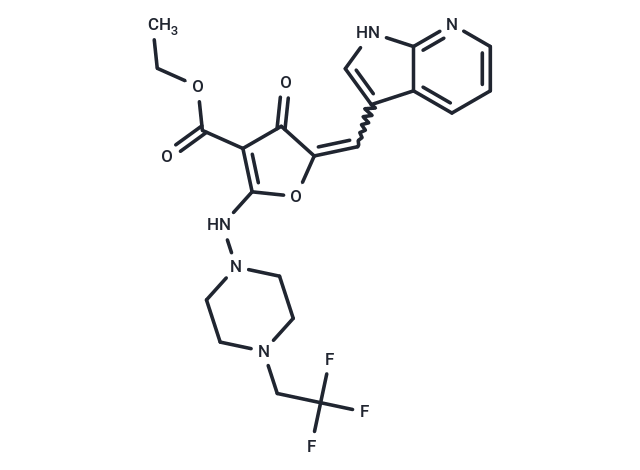 AS-0141