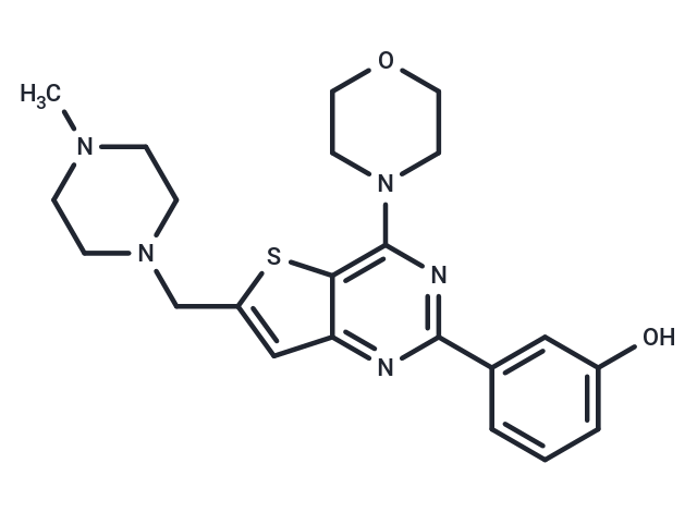 PI-540