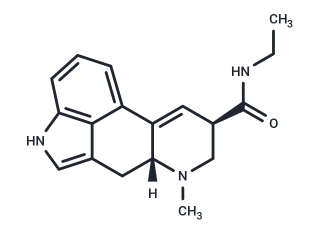 Deethyl-LSD