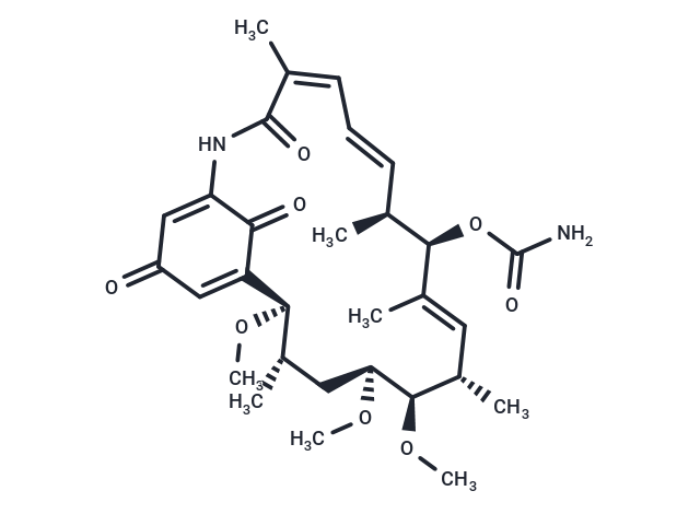 Macbecin I