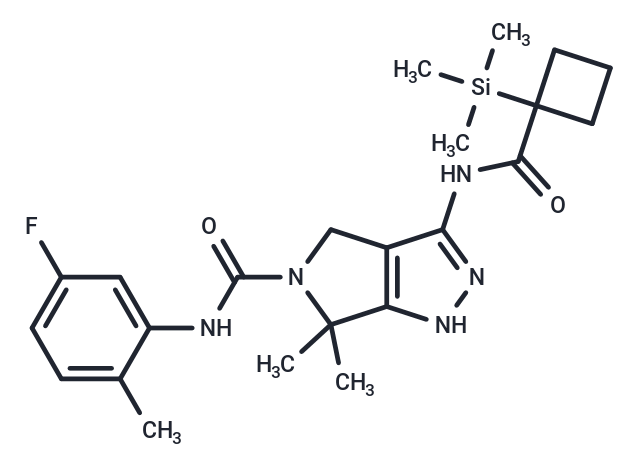 IV-361