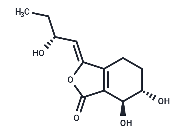 Senkyunolide R