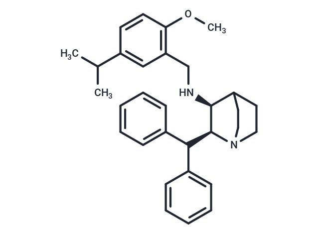 Ezlopitant