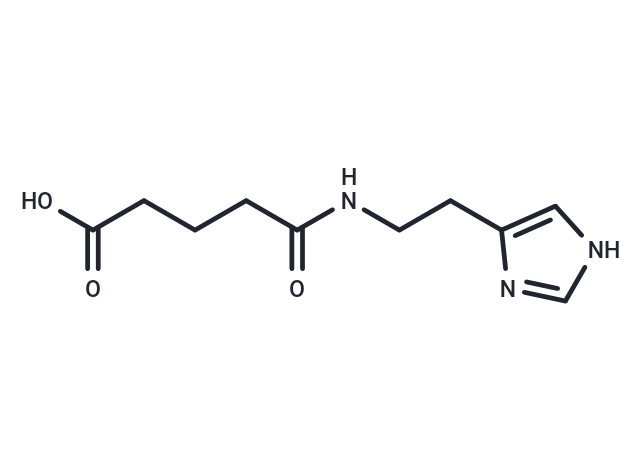 Ingavirin