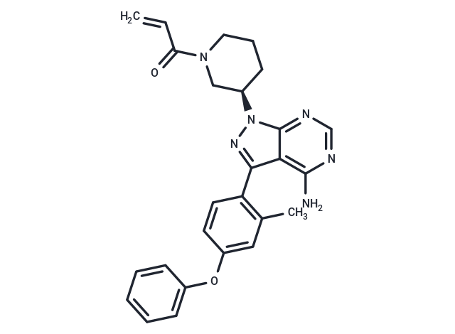 BTK-IN-22