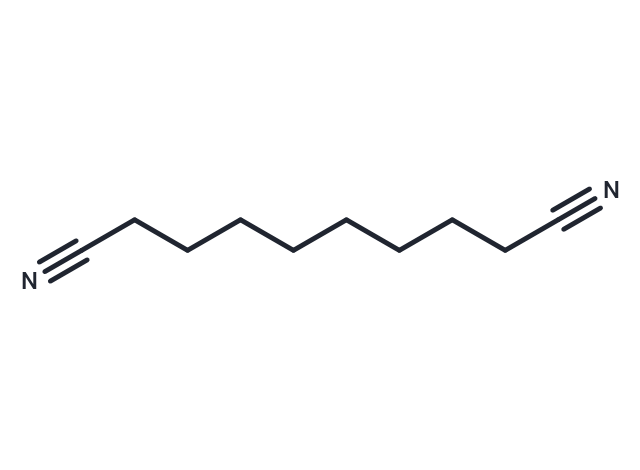 Decanedinitrile