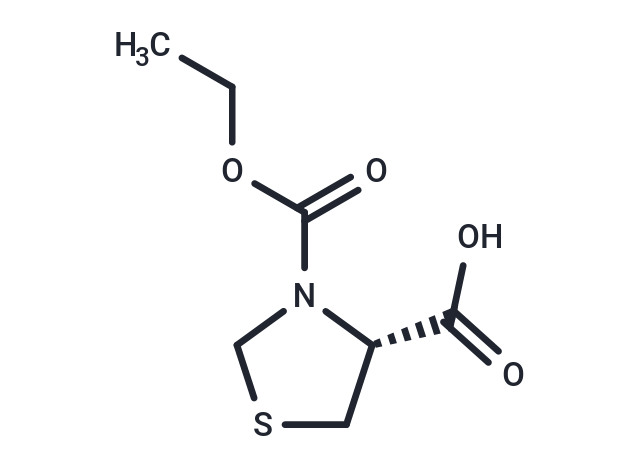 Telmesteine