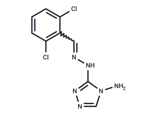 Nebidrazine