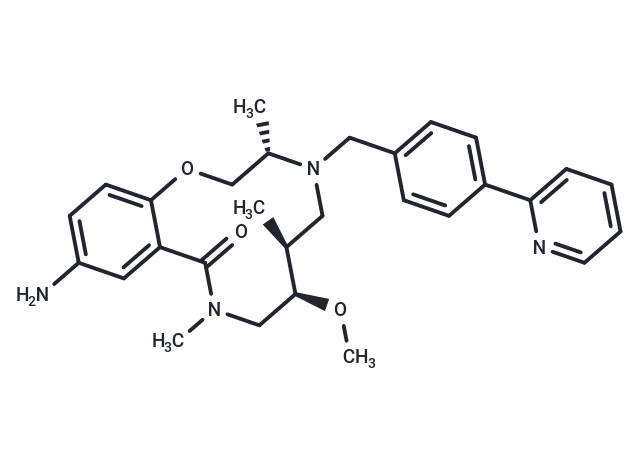 BRD-K25923209