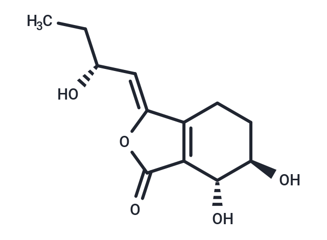 Senkyunolide S