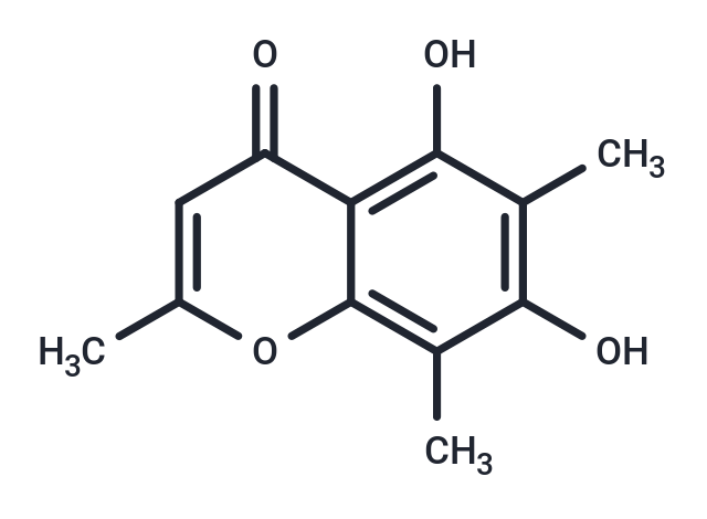 8-Methyleugenitol