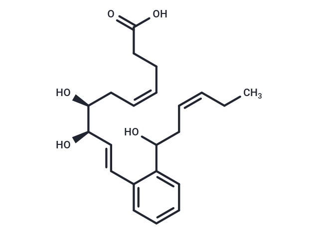 17(R,S)-Benzo-Resolvin D1