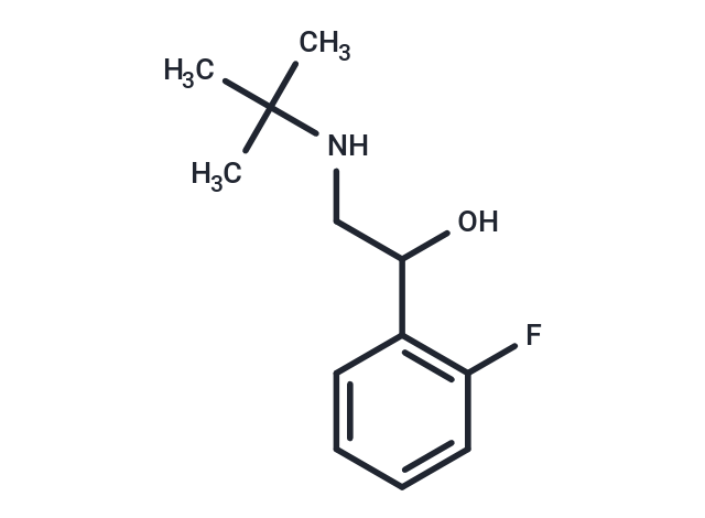 Flerobuterol