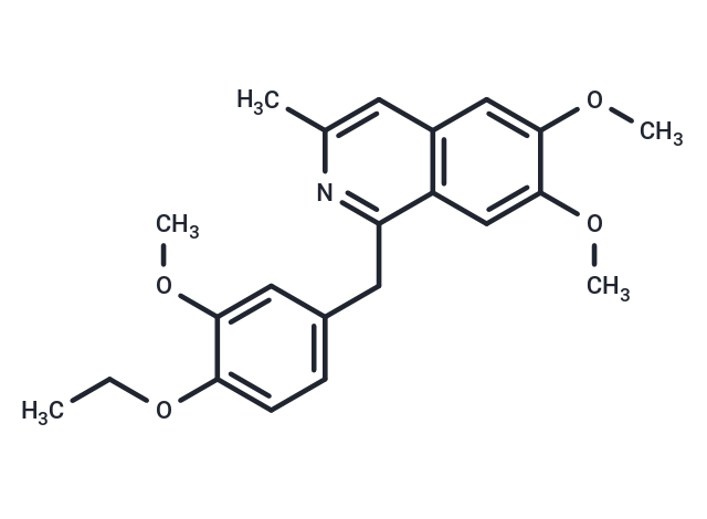 Dimoxyline