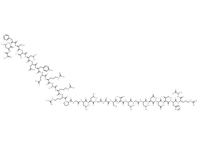 Alrefimotide