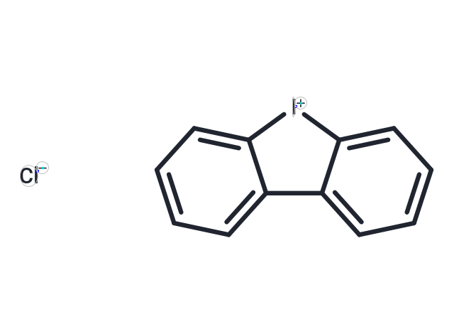 Diphenyleneiodonium chloride