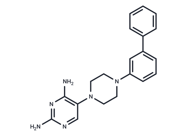 TRC-19