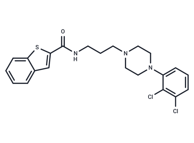 nor-FAUC-365