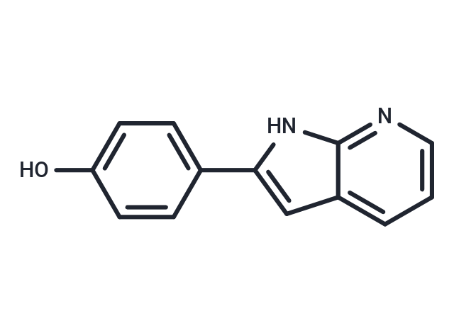 Sibiriline