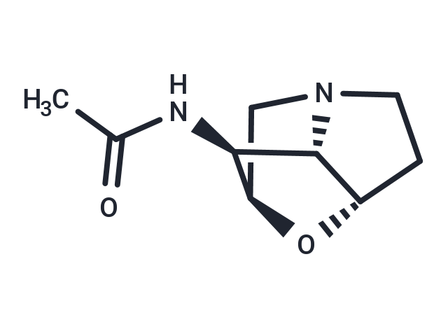 N-Acetylnorloline