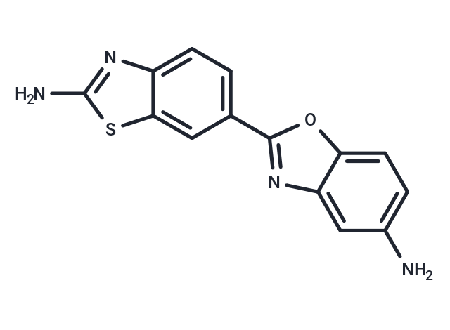 HPV18-IN-1