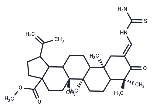 Compound N066-0066