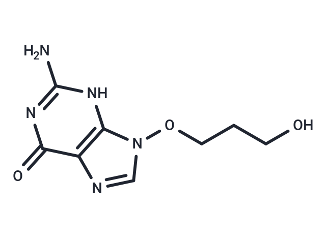 BRL44385