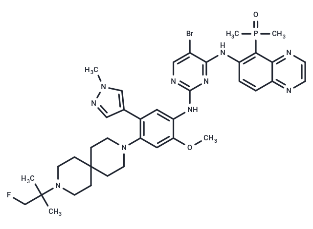 EGFR-IN-22