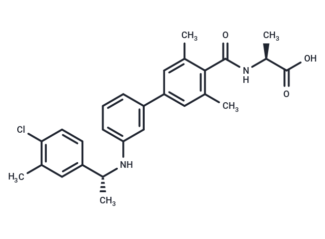 NIBR-0213