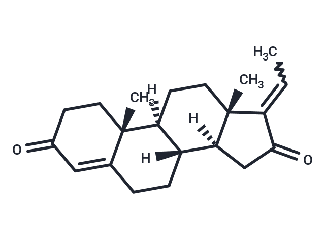 Guggulsterone