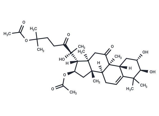 Hemslecin D