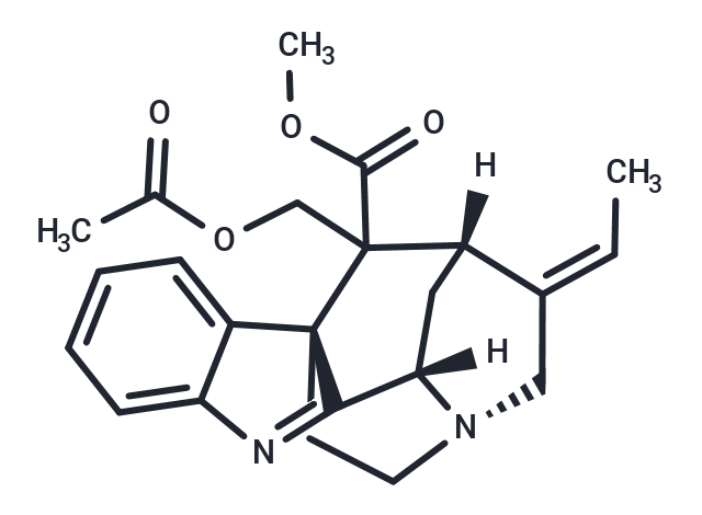 Akuammiline