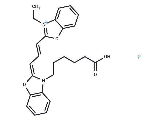 Cy2 (iodine)