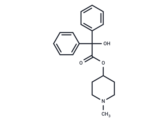 Enpiperate