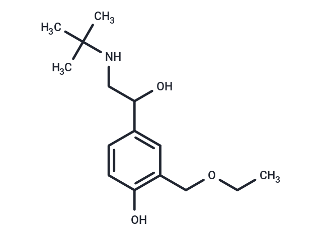 BIIK-0277