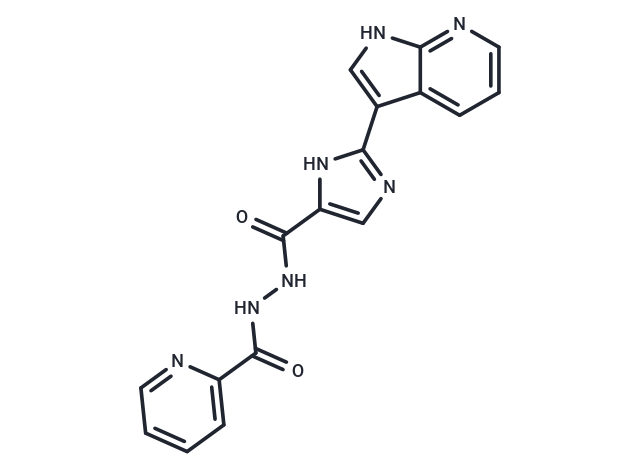 ABAI-30