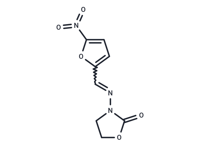 Furazolidone