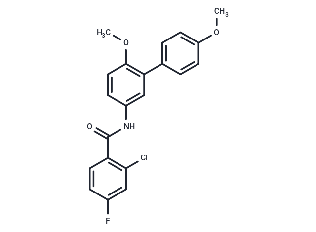 GSK1733953A