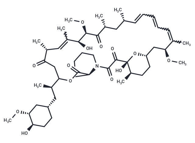 28-Epirapamycin