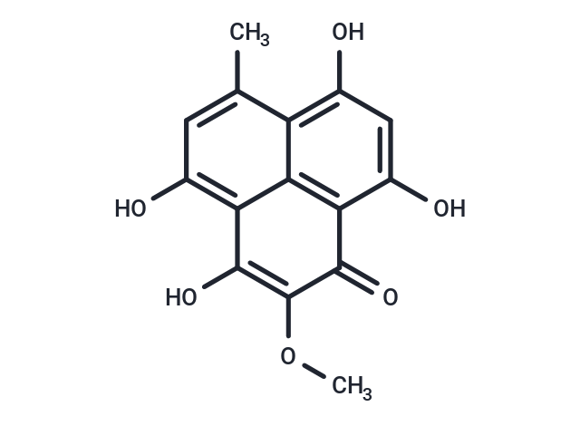 Funalenone