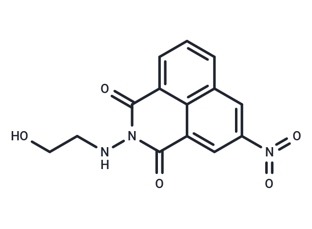 ALE-0540