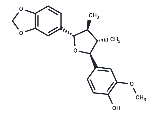 Talaumidin