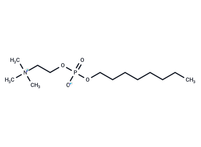 Fos-Choline-8