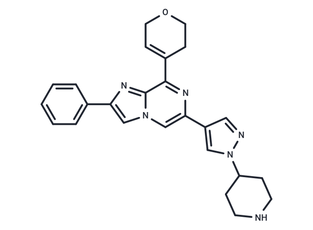 YL-939