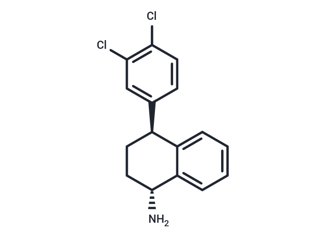 Dasotraline